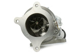 SteamSpeed STX 67 Turbocharger