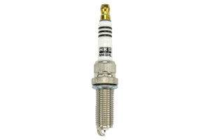 HKS M-Series Super Fire Racing Spark Plugs - Infinity G35 2003-2008