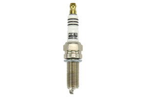 HKS M-Series Super Fire Racing Spark Plugs - Mitsubishi Evo X 2008-2015