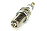 HKS M-Series Super Fire Racing Spark Plugs - Mitsubishi Evo X 2008-2015