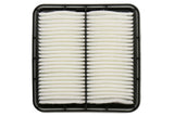 Mahle Drop In Air Filter - Subaru Models (inc. 2008+ WRX/STI)