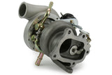 SteamSpeed STX 71+ 10cm Turbocharger