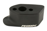 PERRIN Wing Riser Kit