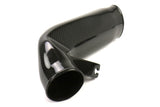 COBB Tuning Limited Edition Carbon Fiber Intake - Ford Focus ST 2013+