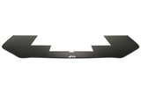 APR Carbon Fiber Front Wind Splitter