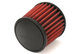 AEM DryFlow Air Filter - Universal