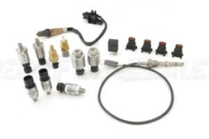 AEM EGT SENSOR (RTD TYPE) KIT