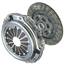 EXEDY STAGE 1 CLUTCH KIT: TOYOTA/CHEVY/GEO