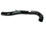 Injen Cold Air Intake Black - Subaru Impreza 2.5 RS 2000-2001