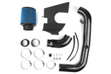 Mishimoto Performance Air Intake - Nissan 350Z 2003-2006