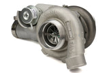 ATP Turbo GTX2867R .86 A/R Turbo