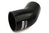 COBB Tuning Limited Edition Carbon Fiber Intake - Ford Focus ST 2013+