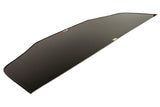 APR Carbon Fiber Front Wind Splitter