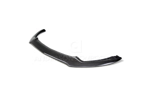 Anderson Composites Type-AC Carbon Fiber Front Splitter