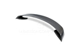 Anderson Composites Type-GR GT350R Style Carbon Fiber Rear Spoiler