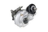 SteamSpeed STX 71R Ball Bearing Turbo Ported