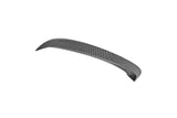 Seibon Carbon Fiber Rear Spoiler