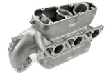 Cosworth Twin Plenum Intake Manifold - Nissan 350Z / Infiniti G35 2003-2006