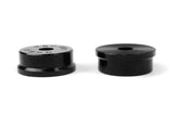 Kartboy Short Shifter and Bushing Combo - Subaru Models (inc. 2002-2007 WRX)