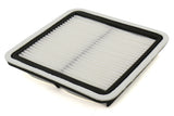 Mahle Drop In Air Filter - Subaru Models (inc. 2008+ WRX/STI)