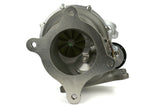 SteamSpeed STX 71 Turbocharger