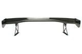 APR GTC-300 Carbon Fiber Wing (Subaru Impreza WRX and STI 2002-2007)