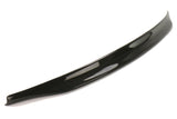 Rexpeed Carbon Fiber Duckbill Trunk Spoiler