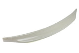 Rexpeed Duckbill Trunk Spoiler Crystal White Pearl