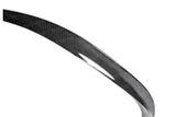 Seibon Carbon Fiber C Style Rear Spoiler