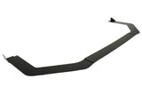 Rally Innovations Front Splitter