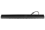 Diode Dynamics SS30 White Wide LED Light Bar Stage Series