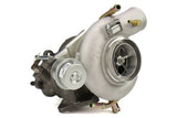 Forced Performance Red Turbocharger