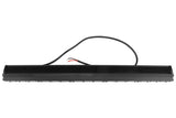 Diode Dynamics SS30 Amber Combo LED Light Bar Stage Series