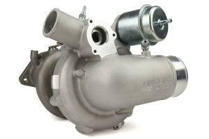 Precision Turbo Stage 1 Turbocharger