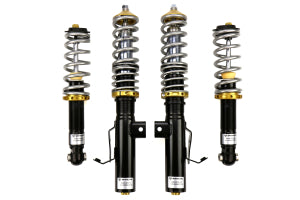 Whiteline MAXG Coilovers - Scion FR-S 2013-2016 / Subaru BRZ 2013+ / Toyota 86 2017+