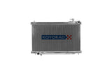 Koyo Aluminum Racing Radiator Manual Transmission Infiniti G35 Coupe 2003-2007 / G35 Sedan 2003-2006