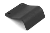 Verus Engineering Front Wheel Deflector Kit