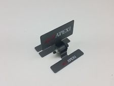 APEX'I MOUNTING BRACKET/STAND: RSM/SAFC/VAFC/AVCR