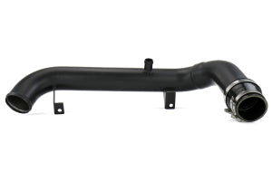 MBRP Air Intake Pipe Black - Ford Focus ST 2013-2014