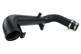 MBRP Air Intake Pipe Black - Ford Focus ST 2013-2014