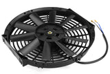 Mishimoto Slim Electric Fan 12in - Universal