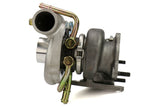 Forced Performance Green HTZ Turbocharger