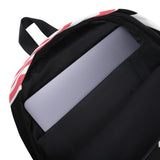 BMI Performance Backpack