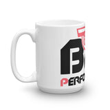 BMI Performance Mug