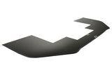 APR Carbon Fiber Front Wind Splitter