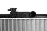 Koyo OEM Replacement Radiator Automatic Transmission