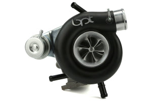 Blouch Dominator 3.0XT-R 10cm^2 Turbo 3in Inlet