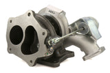 Forced Performance MHI TF06-07 Turbo