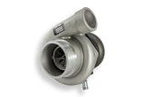 SteamSpeed STX 82R Ball Bearing T3 Turbo