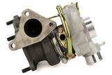 Forced Performance 71HTA Turbocharger